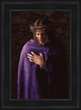 Load image into Gallery viewer, Behold the Man