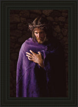 Load image into Gallery viewer, Behold the Man