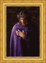 Load image into Gallery viewer, Behold the Man
