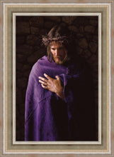 Load image into Gallery viewer, Behold the Man