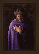 Load image into Gallery viewer, Behold the Man