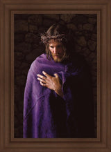 Load image into Gallery viewer, Behold the Man