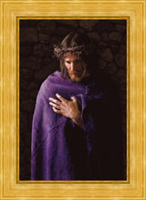 Load image into Gallery viewer, Behold the Man