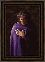 Load image into Gallery viewer, Behold the Man