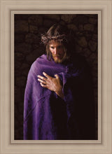 Load image into Gallery viewer, Behold the Man