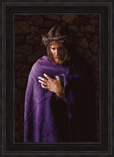 Load image into Gallery viewer, Behold the Man