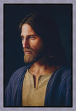 Load image into Gallery viewer, Jesus of Nazareth