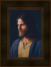 Load image into Gallery viewer, Jesus of Nazareth