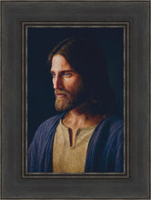 Load image into Gallery viewer, Jesus of Nazareth