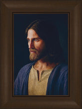 Load image into Gallery viewer, Jesus of Nazareth