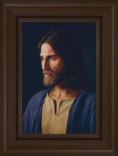 Load image into Gallery viewer, Jesus of Nazareth