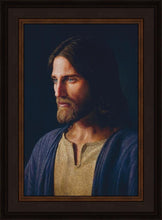 Load image into Gallery viewer, Jesus of Nazareth