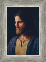 Load image into Gallery viewer, Jesus of Nazareth