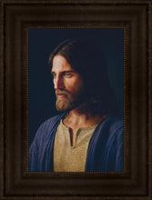 Load image into Gallery viewer, Jesus of Nazareth