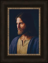 Load image into Gallery viewer, Jesus of Nazareth