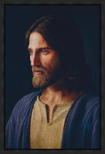 Load image into Gallery viewer, Jesus of Nazareth