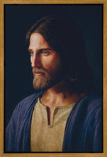 Load image into Gallery viewer, Jesus of Nazareth
