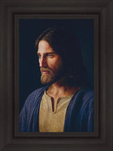 Load image into Gallery viewer, Jesus of Nazareth