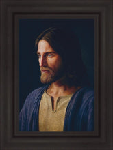 Load image into Gallery viewer, Jesus of Nazareth