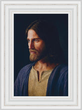 Load image into Gallery viewer, Jesus of Nazareth