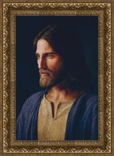 Load image into Gallery viewer, Jesus of Nazareth