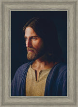 Load image into Gallery viewer, Jesus of Nazareth