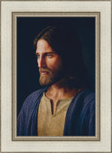 Load image into Gallery viewer, Jesus of Nazareth