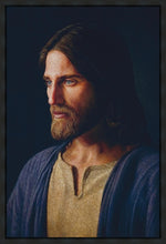 Load image into Gallery viewer, Jesus of Nazareth