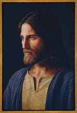 Load image into Gallery viewer, Jesus of Nazareth