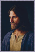 Load image into Gallery viewer, Jesus of Nazareth