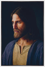 Load image into Gallery viewer, Jesus of Nazareth