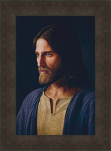 Load image into Gallery viewer, Jesus of Nazareth