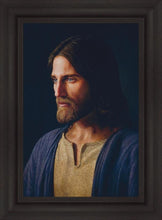 Load image into Gallery viewer, Jesus of Nazareth