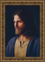Load image into Gallery viewer, Jesus of Nazareth