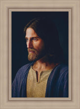 Load image into Gallery viewer, Jesus of Nazareth