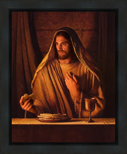 Load image into Gallery viewer, Bread of Life