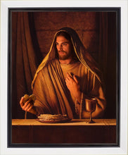 Load image into Gallery viewer, Bread of Life