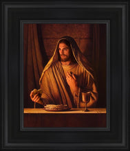 Load image into Gallery viewer, Bread of Life