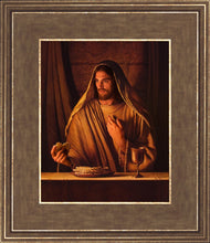 Load image into Gallery viewer, Bread of Life