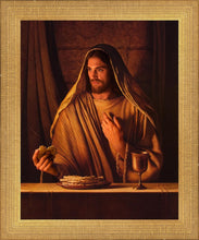 Load image into Gallery viewer, Bread of Life