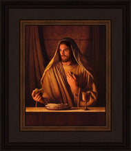 Load image into Gallery viewer, Bread of Life