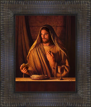 Load image into Gallery viewer, Bread of Life