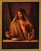 Load image into Gallery viewer, Bread of Life