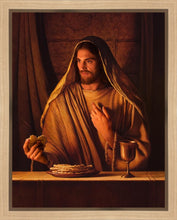 Load image into Gallery viewer, Bread of Life