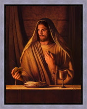 Load image into Gallery viewer, Bread of Life