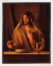Load image into Gallery viewer, Bread of Life