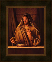 Load image into Gallery viewer, Bread of Life