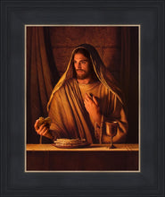 Load image into Gallery viewer, Bread of Life