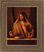 Load image into Gallery viewer, Bread of Life