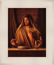 Load image into Gallery viewer, Bread of Life